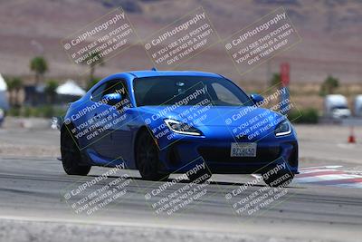media/Apr-19-2025-Speed Ventures (Sat) [[66f2bda1fd]]/Black/Session 2 (Turn 13)/